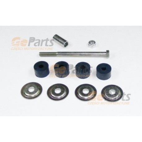 STABILIZÁTOR LINK NISSAN MICRA K11 K11 93- 5461847B00