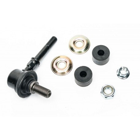 STABILIZÁTOR LINK NISSAN TERRANO R20 R20 93- CABSTAR 2.5DCI 16 3.0TDI 16V 06.09- FORD MAVERICK R20 93- 546180F000