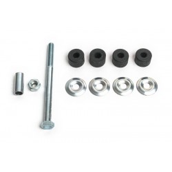 STABILIZÁTOR LINK NISSAN PICK-UP 4WD D21 2.0 2.4I 2.3D 2.5D D22 2.4I 98- NAVARA 05- 5461802