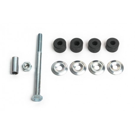 STABILIZÁTOR LINK NISSAN PICK-UP 4WD D21 2.0 2.4I 2.3D 2.5D D22 2.4I 98- NAVARA 05- 5461802