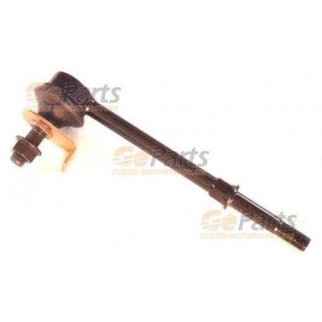 STABILIZÁTOR LINK NISSAN PATROL GR 01- 56260VC300