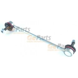 STABILIZÁTOR LINK NISSAN MICRA K12 03- RENAULT CLIO 05- MODUS 04- 54618AX600