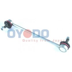 STABILIZÁTOR LINK NISSAN MICRA K12 03- RENAULT CLIO 05- MODUS 04- 54618AX600