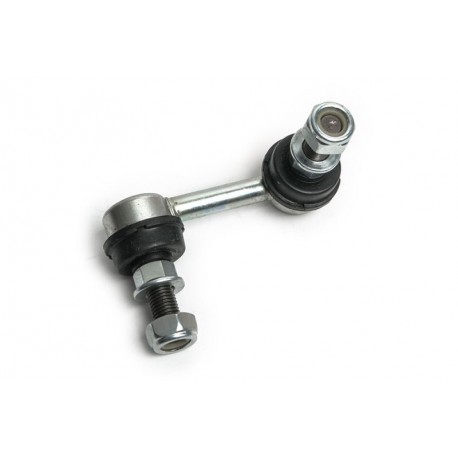 STABILIZÁTOR LINK NISSAN PRIMERA P12E WP12E 01-06 54618AU000