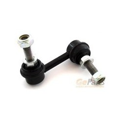 STABILIZÁTOR LINK NISSAN PRIMERA P12 2002- 54668AU000
