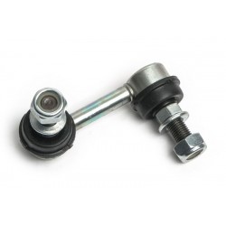 STABILIZÁTOR LINK NISSAN PRIMERA P12E WP12E 01-06 54668AU000