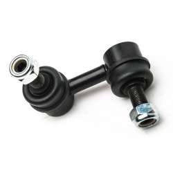 STABILIZÁTORKILINCS NISSAN X-TRAIL T30 01.06- 546188H300