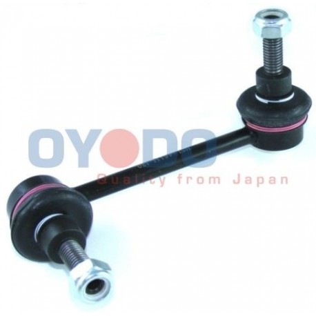 STABILIZÁTOR LINK NISSAN INTERSTAR 02- 7700309070