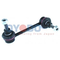STABILIZÁTOR LINK NISSAN INTERSTAR 02- 7700309071