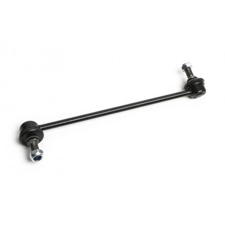 STABILIZÁTOR LINK NISSAN QASHQAI 07- X-TRAIL 07- 54668JD00A