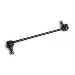 STABILIZÁTOR LINK NISSAN QASHQAI 07- X-TRAIL 07- 54618JD00A