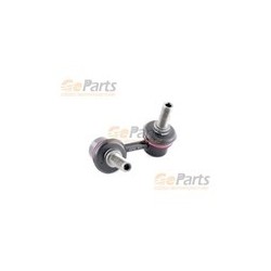 STABILIZÁTOR LINK NISSAN NAVARA D40 PATHFINDER R51YD25DDTI 05- 54668EA010