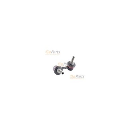 STABILIZÁTOR LINK NISSAN NAVARA D40 PATHFINDER R51YD25DDTI 05- 54668EA010