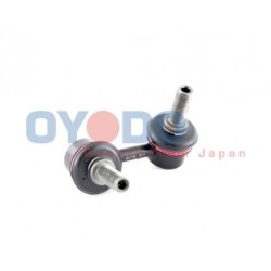 STABILIZÁTOR LINK NISSAN NAVARA D40 PATHFINDER R51YD25DDTI 05- 54668EA010