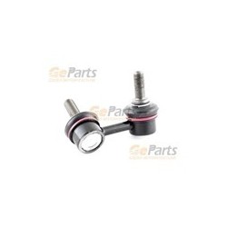 STABILIZÁTOR LINK NISSAM NAVARA D40 PATHFINDER R51YD25DDTI 05- 54618EA010