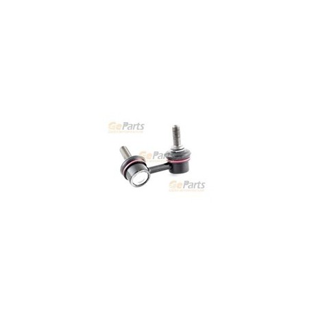 STABILIZÁTOR LINK NISSAM NAVARA D40 PATHFINDER R51YD25DDTI 05- 54618EA010