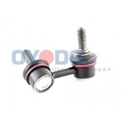 STABILIZÁTOR LINK NISSAM NAVARA D40 PATHFINDER R51YD25DDTI 05- 54618EA010