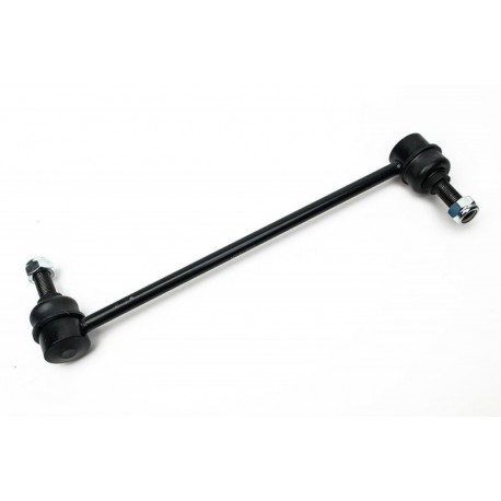 STABILIZÁTOR LINK JUKE 2010- ELÖL 54618CY00A