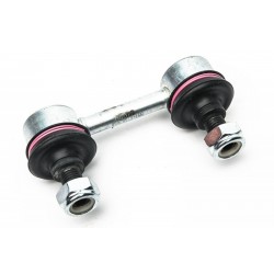 STABILIZÁTORKAPCSOLÓ TOYOTA COROLLA 87-92 CAMRY SXV10 VCV10 91- MCV10 93-96 4882020010