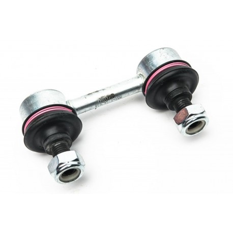 STABILIZÁTORKAPCSOLÓ TOYOTA COROLLA 87-92 CAMRY SXV10 VCV10 91- MCV10 93-96 4882020010