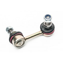 STABILIZÁTOR LINK TOYOTA CARINA E AT CT ST190 92- AVENSIS 97-03 AVENSIS VERSO 01- PIKNIK SXM10 CXM10 96-00 4881020020