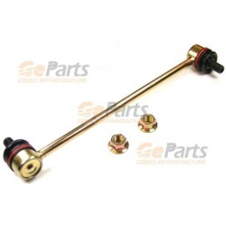 STABILIZÁTOR LINK TOYOTA AVENSIS 2.0 01- PIKNIK 2.0 01- 4882044020