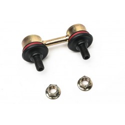 STABILIZÁTOR LINK TOYOTA COROLLA AE EE CE100 92-99 CELICA AT200 ST202 93- GEO PRIZM 93- AVALON 94-96 4882033010