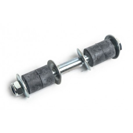 STABILIZÁTOR LINK TOYOTA COROLLA ZZE112 3ZZFE 1.6I 16V 99- 4881920030