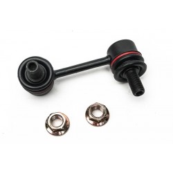 STABILIZÁTORCSATLAKOZÓ TOYOTA HI-ACE RCH12 22 LXH12 22 99- 4881026020