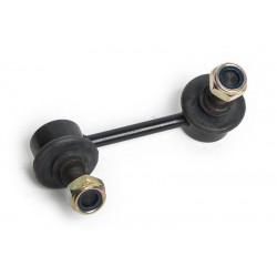 STABILIZÁTORCSATLAKOZÓ TOYOTA HI-ACE RCH12 22 LXH12 22 99- 4882026020