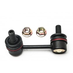 STABILIZÁTORCSATLAKOZÓ TOYOTA HI-ACE RCH12 22 LXH12 22 99- 4882026020