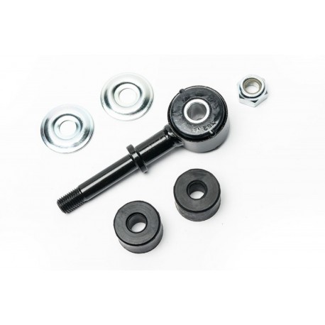 STABILIZÁTOR LINK TOYOTA LAND CRUISER 4.7I 32V 4.2TDI 24V 98- LEXUS LX470 4.7I 32V 98- LEXUS LX470 4.7I 32V 98- 4882060031