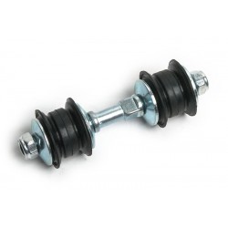 STABILIZÁTOR LINK TOYOTA YARIS 1.0I 1.3I 1.5I VERSO 1.3I 1.5I 1.5I 99- 4881952010