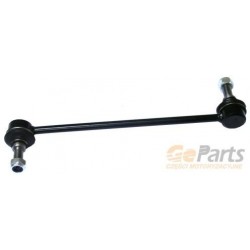 STABILIZÁTOR LINK TOYOTA CAMRY ACV30 31 MCV30 01- LEXUS RX300 03- RX400H 06- PREVIA 00-06 4882028050