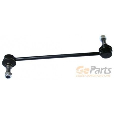 STABILIZÁTOR LINK TOYOTA CAMRY ACV30 31 MCV30 01- LEXUS RX300 03- RX400H 06- PREVIA 00-06 4882028050