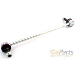 STABILIZÁTOR CSATLAKOZÓ TOYOTA RAV ZCA25 26 ACA20 21 CLA20 21 1.8I 2.0I 2.0TDI 16V 00.05- 4882042020