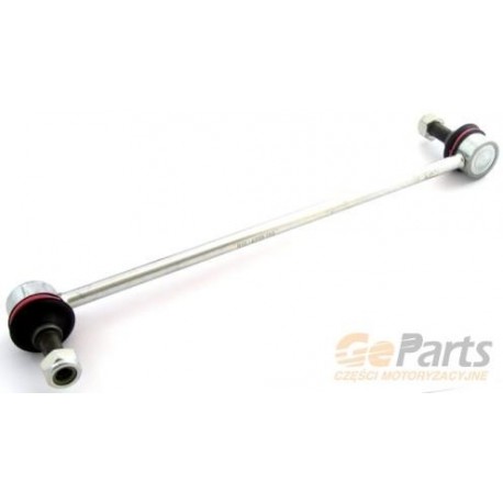 STABILIZÁTOR CSATLAKOZÓ TOYOTA RAV ZCA25 26 ACA20 21 CLA20 21 1.8I 2.0I 2.0TDI 16V 00.05- 4882042020