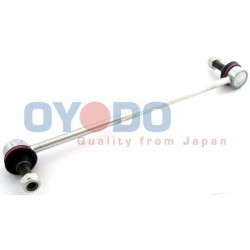 STABILIZÁTOR CSATLAKOZÓ TOYOTA RAV ZCA25 26 ACA20 21 CLA20 21 1.8I 2.0I 2.0TDI 16V 00.05- 4882042020