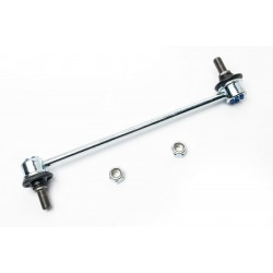 STABILIZÁTOR LINK TOYOTA PRIUS 03- COROLLA KOMBI 1.4 1.6 2.0D 16V 01- MÁTRIX 02- AVENSIS 2.2TDI 16V 05- COROLLA VERSO 2.2TDI 16V