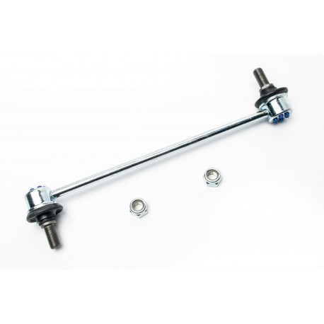 STABILIZÁTOR LINK TOYOTA PRIUS 03- COROLLA KOMBI 1.4 1.6 2.0D 16V 01- MÁTRIX 02- AVENSIS 2.2TDI 16V 05- COROLLA VERSO 2.2TDI 16V