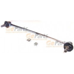 STABILIZÁTORKAPCSOLÓ TOYOTA YARIS 05- 488200D010
