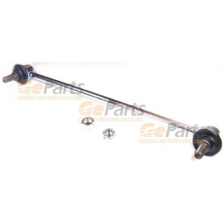 STABILIZÁTORKAPCSOLÓ TOYOTA YARIS 05- 488200D010