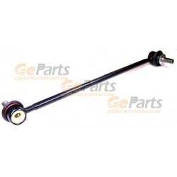 STABILIZÁTOR LINK TOYOTA AURIS 06- COROLLA 06- PREVIA 06- RAV 4 05- 4882042030