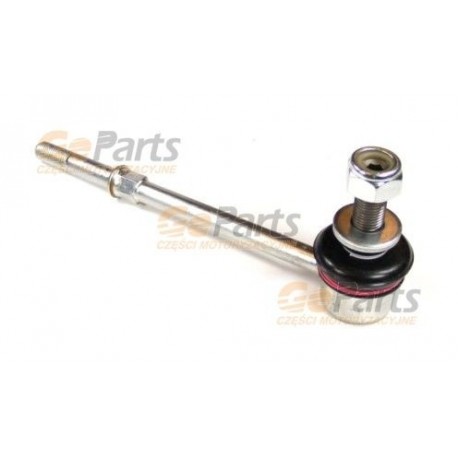 STABILIZÁTORKAPCSOLÓ TOYOTA HI-LUX 2.5TDI KUN15 05- 488200K010