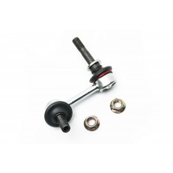 STABILIZÁTOR LINK TOYOTA LEXUS GS300 3.0I 24V GRS190 05- GS430 4.3I 32V UZS190 05- GS430 4.3I 32V UZS190 05- 4881030070