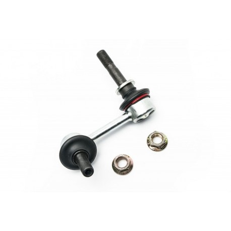 STABILIZÁTOR LINK TOYOTA LEXUS GS300 3.0I 24V GRS190 05- GS430 4.3I 32V UZS190 05- GS430 4.3I 32V UZS190 05- 4881030070