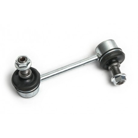 STABILIZÁTOR LINK MAZDA 626 GE GF GW 91- 323 BA 94- MAZDA MX-5 98- MX-6 91- XEDOS-6 92- FORD PROBE GE 91- KIA CLARUS 98- KIA