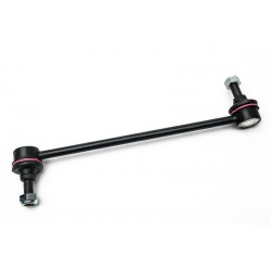 STABILIZÁTORKAPCSOLÓ MAZDA 121 AB 96- FORD FESTIVA DW 96- 1661237