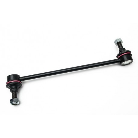 STABILIZÁTORKAPCSOLÓ MAZDA 121 AB 96- FORD FESTIVA DW 96- 1661237