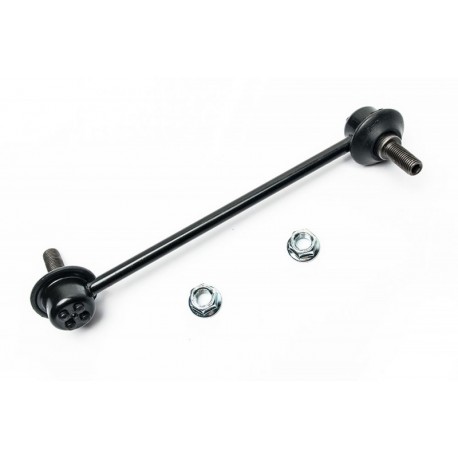 STABILIZÁTOR LINK MAZDA 323 BJ 98- PREMACY CP8W 99- B26R34170